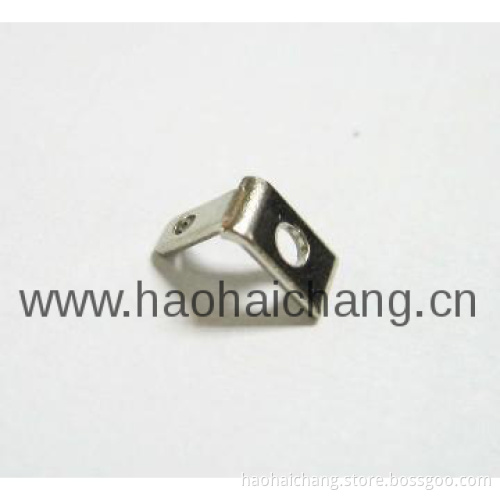 Customized Welding Cable Connector